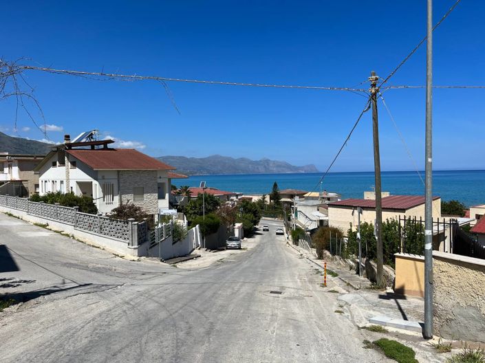 Image No.31-3 Bed Apartment for sale