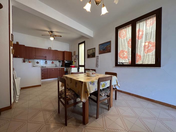 Image No.4-3 Bed Apartment for sale