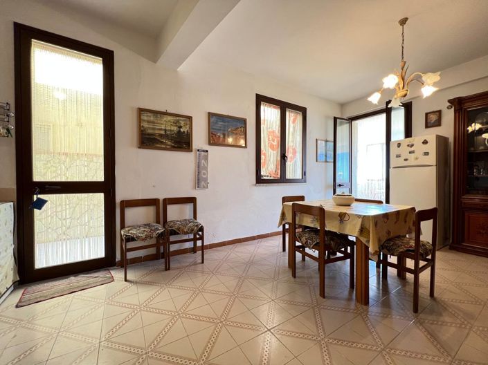 Image No.5-3 Bed Apartment for sale