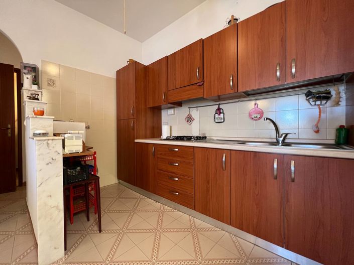 Image No.6-3 Bed Apartment for sale