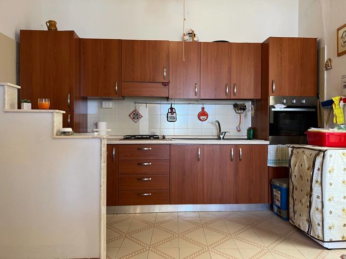 Image No.7-3 Bed Apartment for sale