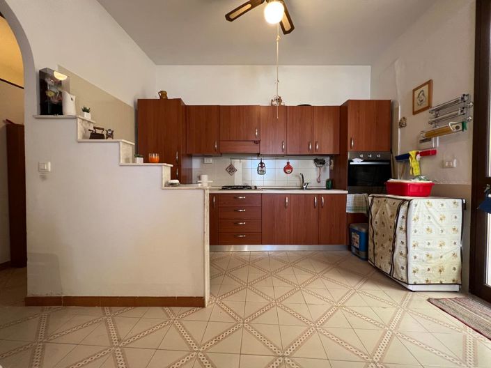 Image No.8-3 Bed Apartment for sale