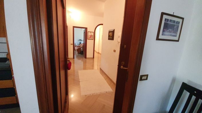 Image No.10-Appartement de 2 chambres à vendre à Ciminna