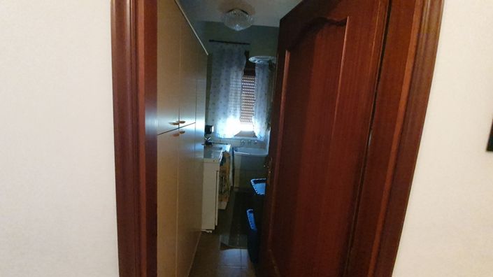 Image No.11-Appartement de 2 chambres à vendre à Ciminna