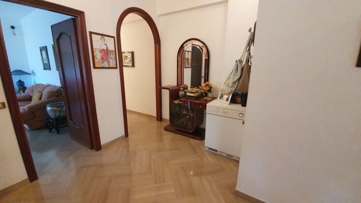 Image No.12-Appartement de 2 chambres à vendre à Ciminna