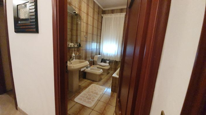 Image No.13-Appartement de 2 chambres à vendre à Ciminna