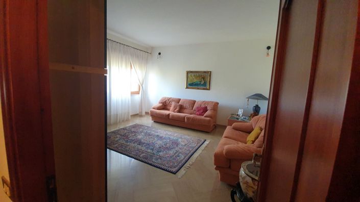 Image No.14-Appartement de 2 chambres à vendre à Ciminna