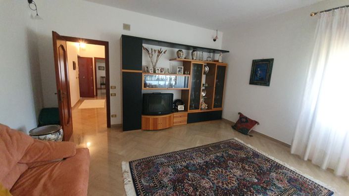 Image No.15-Appartement de 2 chambres à vendre à Ciminna