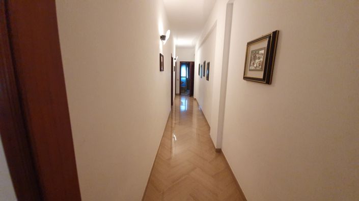 Image No.16-Appartement de 2 chambres à vendre à Ciminna