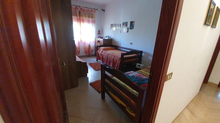 Image No.17-Appartement de 2 chambres à vendre à Ciminna