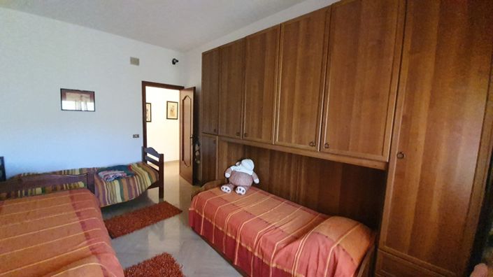 Image No.18-Appartement de 2 chambres à vendre à Ciminna