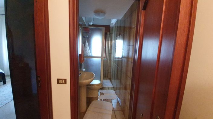 Image No.19-Appartement de 2 chambres à vendre à Ciminna