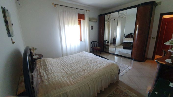 Image No.20-Appartement de 2 chambres à vendre à Ciminna