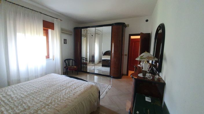 Image No.21-Appartement de 2 chambres à vendre à Ciminna