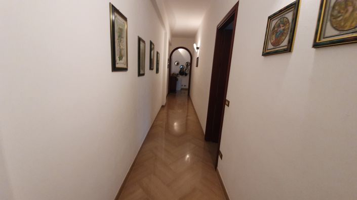 Image No.22-Appartement de 2 chambres à vendre à Ciminna