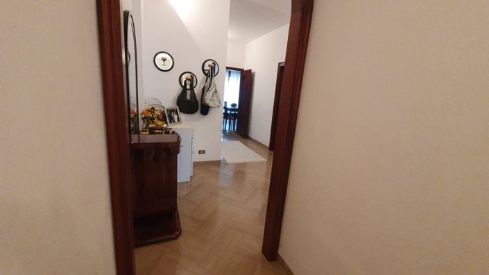 Image No.23-Appartement de 2 chambres à vendre à Ciminna