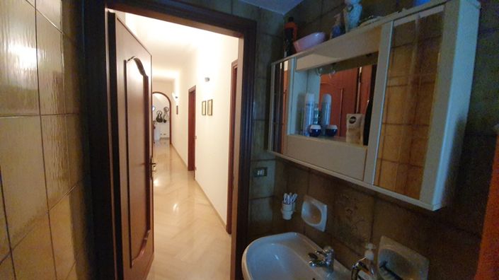 Image No.24-Appartement de 2 chambres à vendre à Ciminna