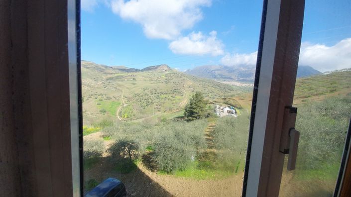 Image No.25-Appartement de 2 chambres à vendre à Ciminna