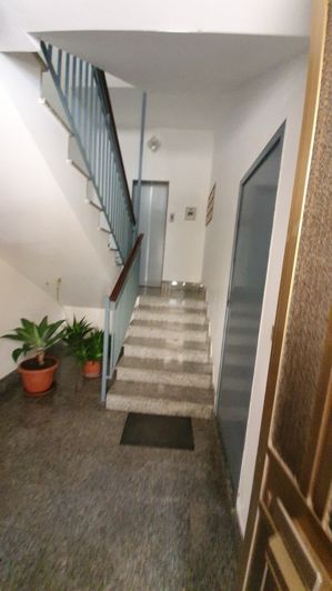 Image No.4-Appartement de 2 chambres à vendre à Ciminna