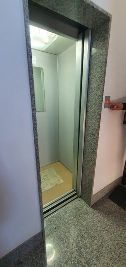 Image No.5-Appartement de 2 chambres à vendre à Ciminna