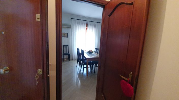 Image No.6-Appartement de 2 chambres à vendre à Ciminna