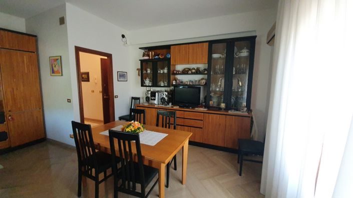 Image No.9-Appartement de 2 chambres à vendre à Ciminna