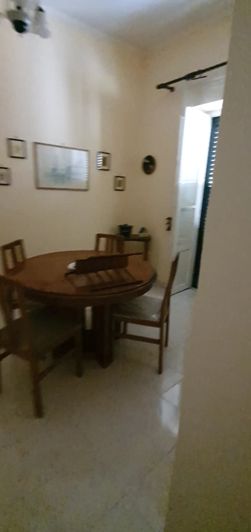 Image No.23-2 Bed Apartment for sale