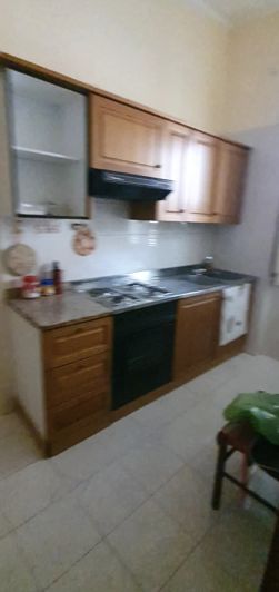 Image No.25-2 Bed Apartment for sale