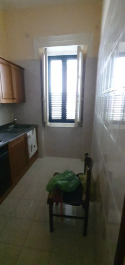 Image No.26-2 Bed Apartment for sale