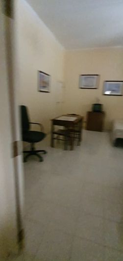 Image No.29-2 Bed Apartment for sale