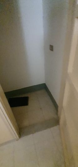 Image No.34-2 Bed Apartment for sale