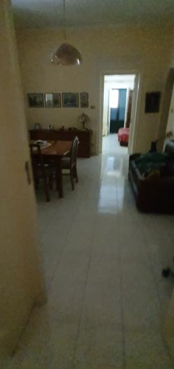 Image No.38-2 Bed Apartment for sale