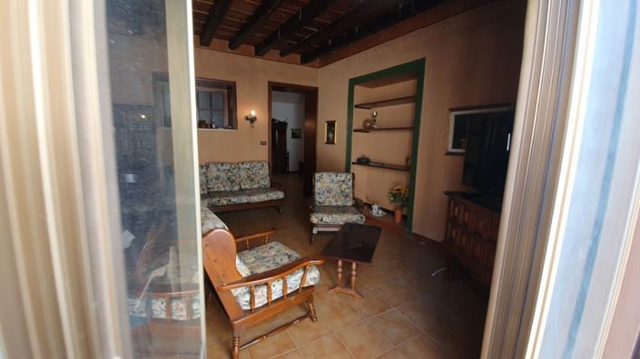 Image No.11-3 Bed Apartment for sale