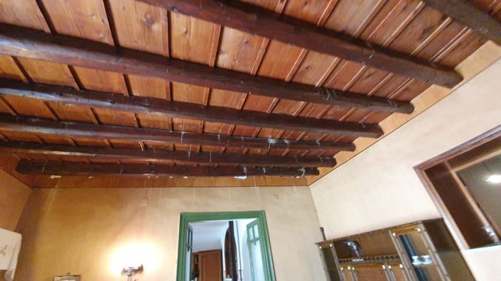 Image No.14-3 Bed Apartment for sale