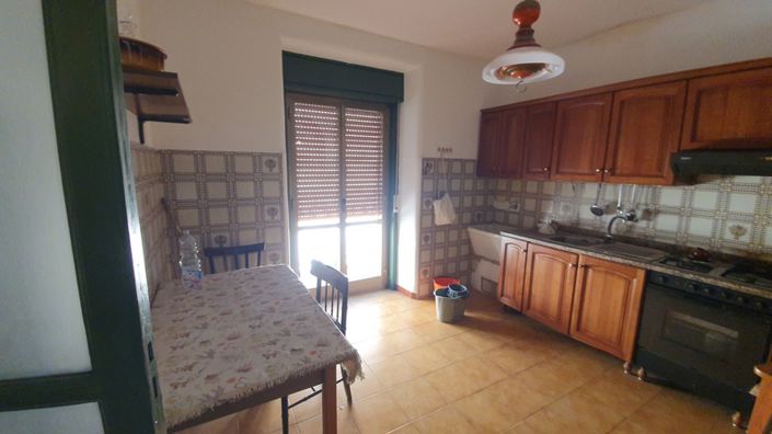 Image No.18-3 Bed Apartment for sale