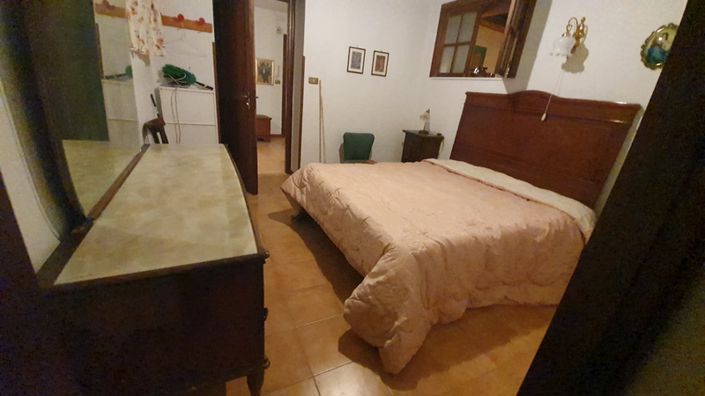 Image No.27-3 Bed Apartment for sale