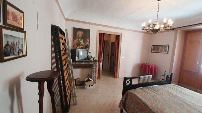 Image No.31-3 Bed Apartment for sale