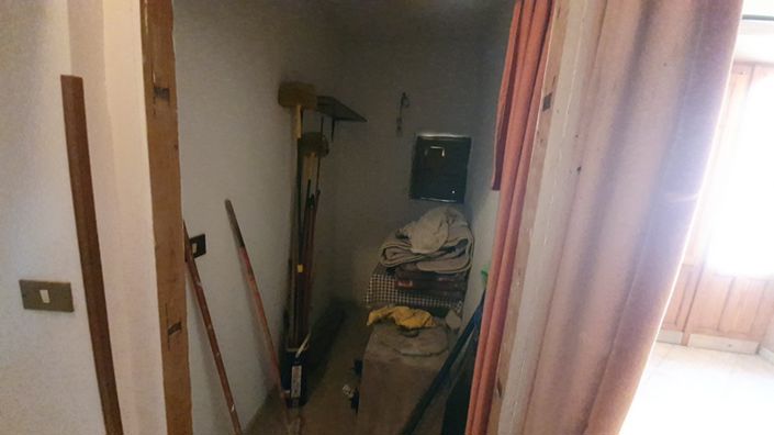 Image No.32-3 Bed Apartment for sale