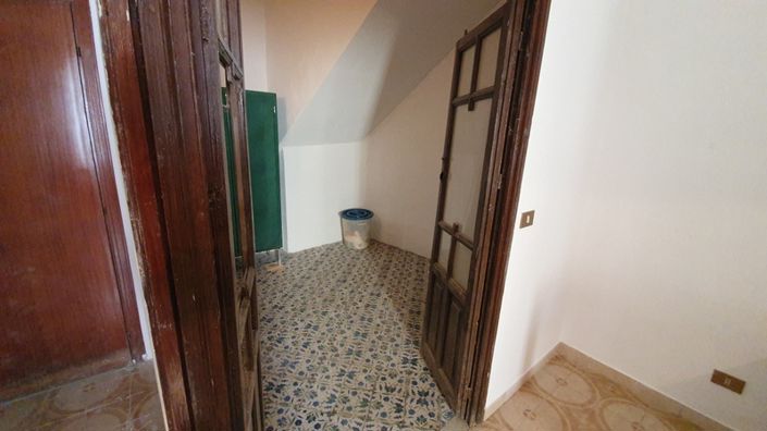 Image No.35-3 Bed Apartment for sale