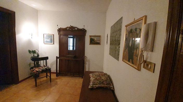 Image No.39-3 Bed Apartment for sale