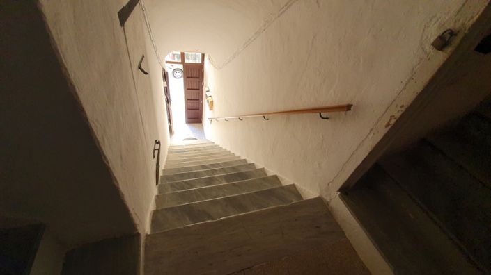 Image No.5-3 Bed Apartment for sale