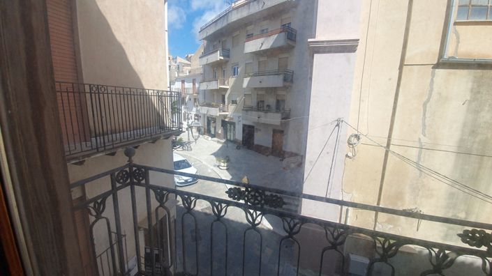 Image No.43-3 Bed Apartment for sale