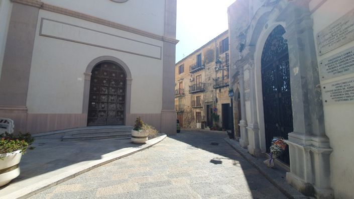 Image No.44-3 Bed Apartment for sale