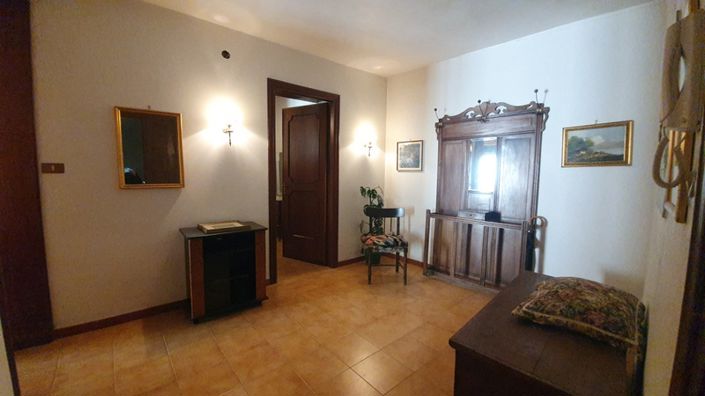 Image No.7-3 Bed Apartment for sale