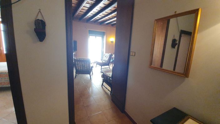 Image No.8-3 Bed Apartment for sale