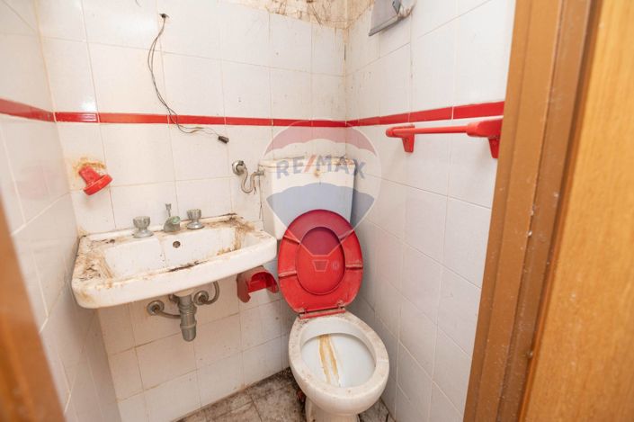 Image No.11-3 Bed House for sale