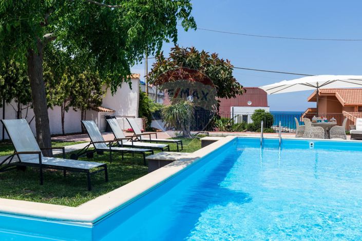 Image No.27-5 Bed Villa for sale