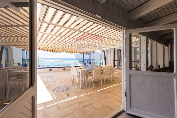 Image No.32-5 Bed Villa for sale