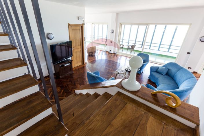 Image No.9-5 Bed Villa for sale