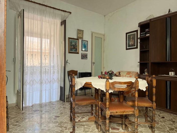 Image No.10-Maison de 2 chambres à vendre à Alcamo